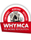 WhyMCA