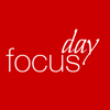 FocusDay